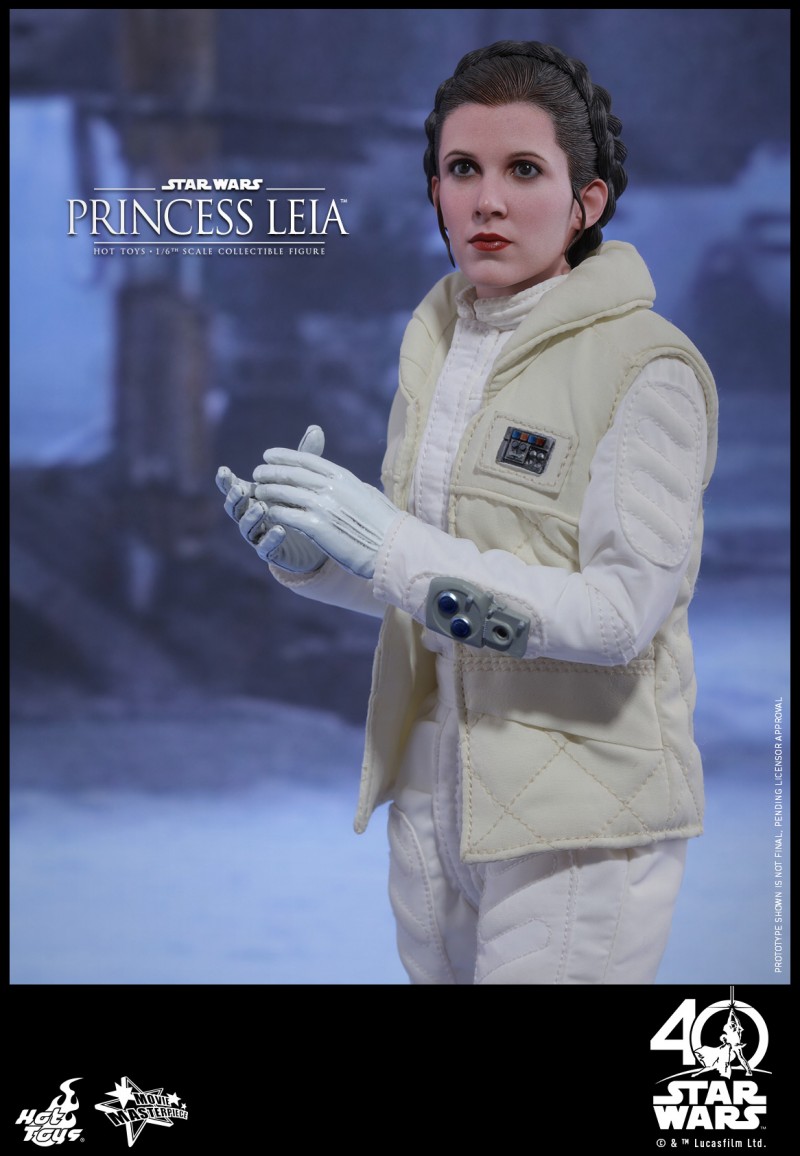 Hot Toys - Star Wars - EP5 - Princess Leia collecitble figure_PR08.jpg