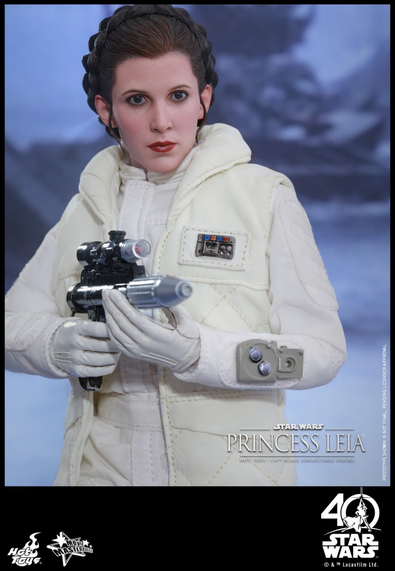 Hot Toys - Star Wars - EP5 - Princess Leia collecitble figure_PR11.jpg