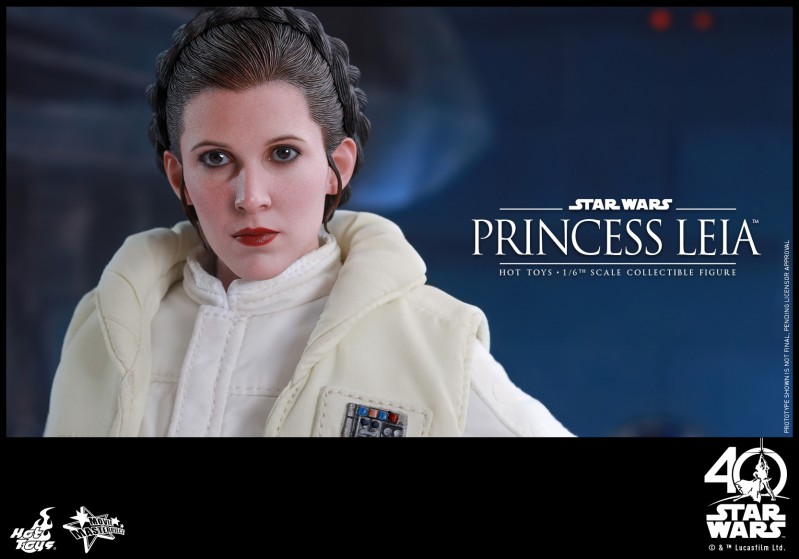 Hot Toys - Star Wars - EP5 - Princess Leia collecitble figure_PR16.jpg
