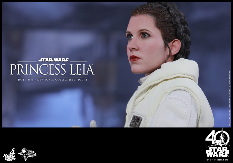 Hot Toys - Star Wars - EP5 - Princess Leia collecitble figure_PR15.jpg