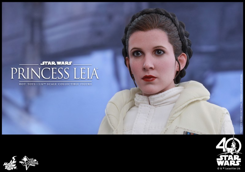 Hot Toys - Star Wars - EP5 - Princess Leia collecitble figure_PR17.jpg