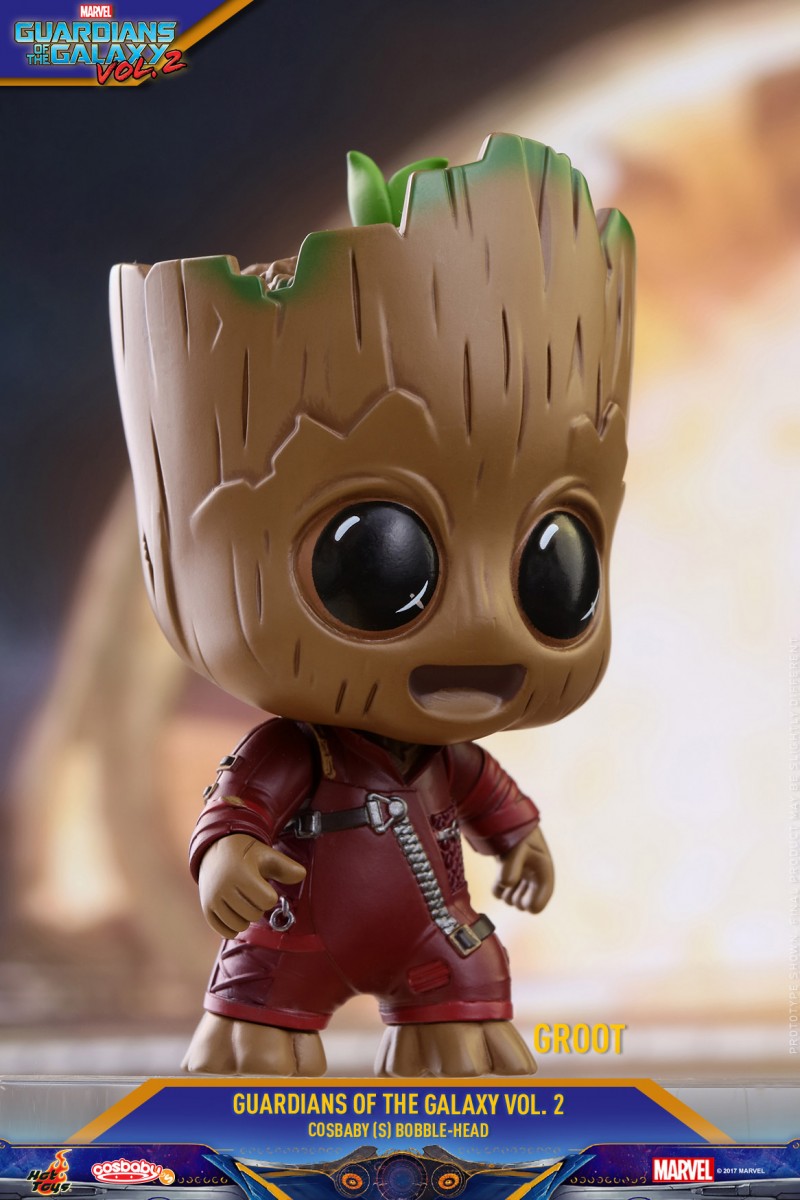 Hot-Toys---GOTG2---Groot-Cosbaby_PR2.jpg