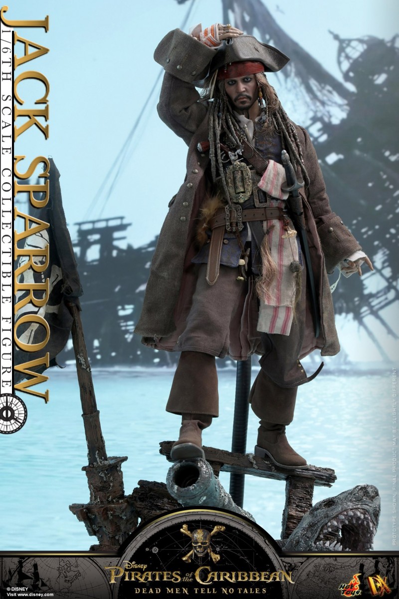 Hot-Toys---POTC5---Jack-Sparrow-collectible-figure_PR01.jpg