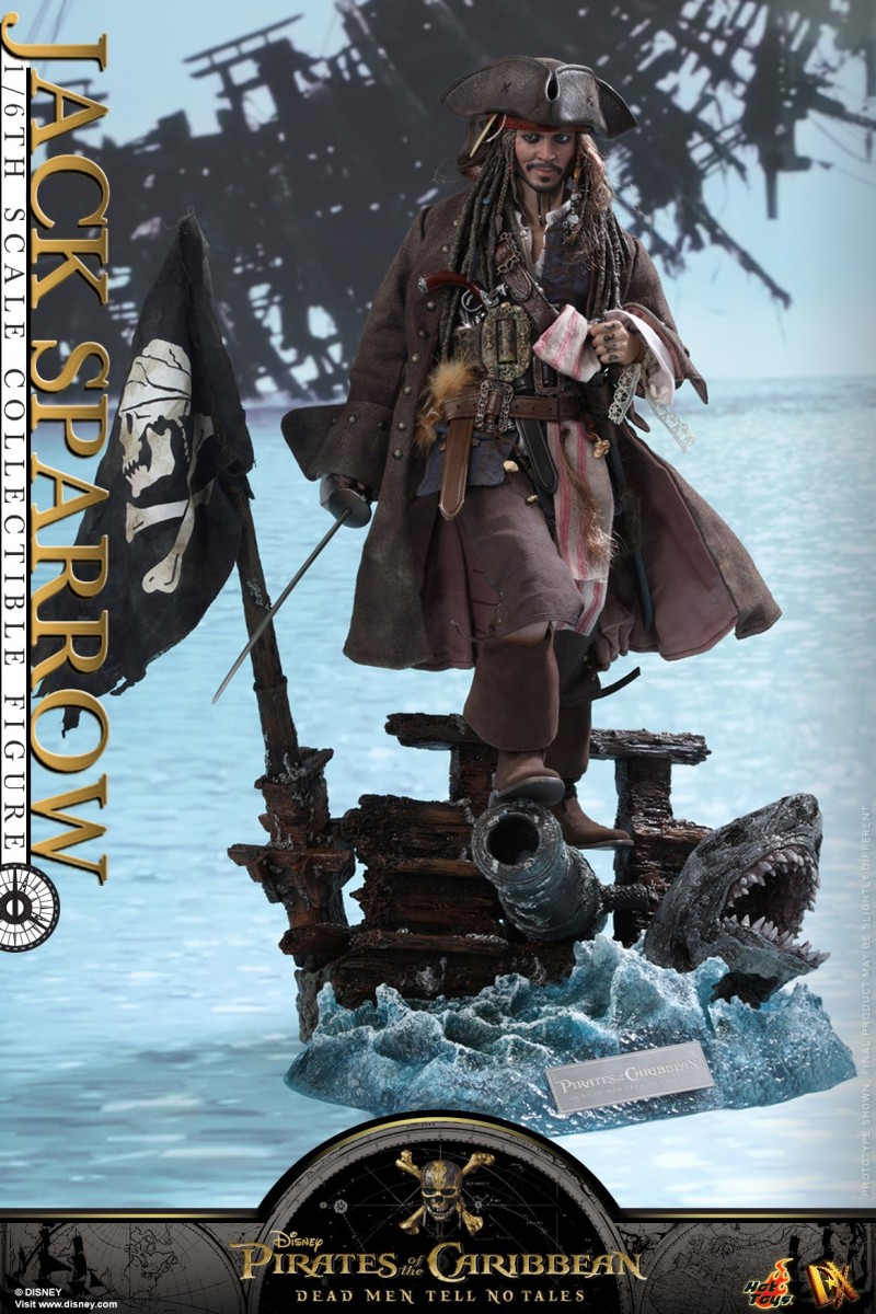 Hot-Toys---POTC5---Jack-Sparrow-collectible-figure_PR06.jpg