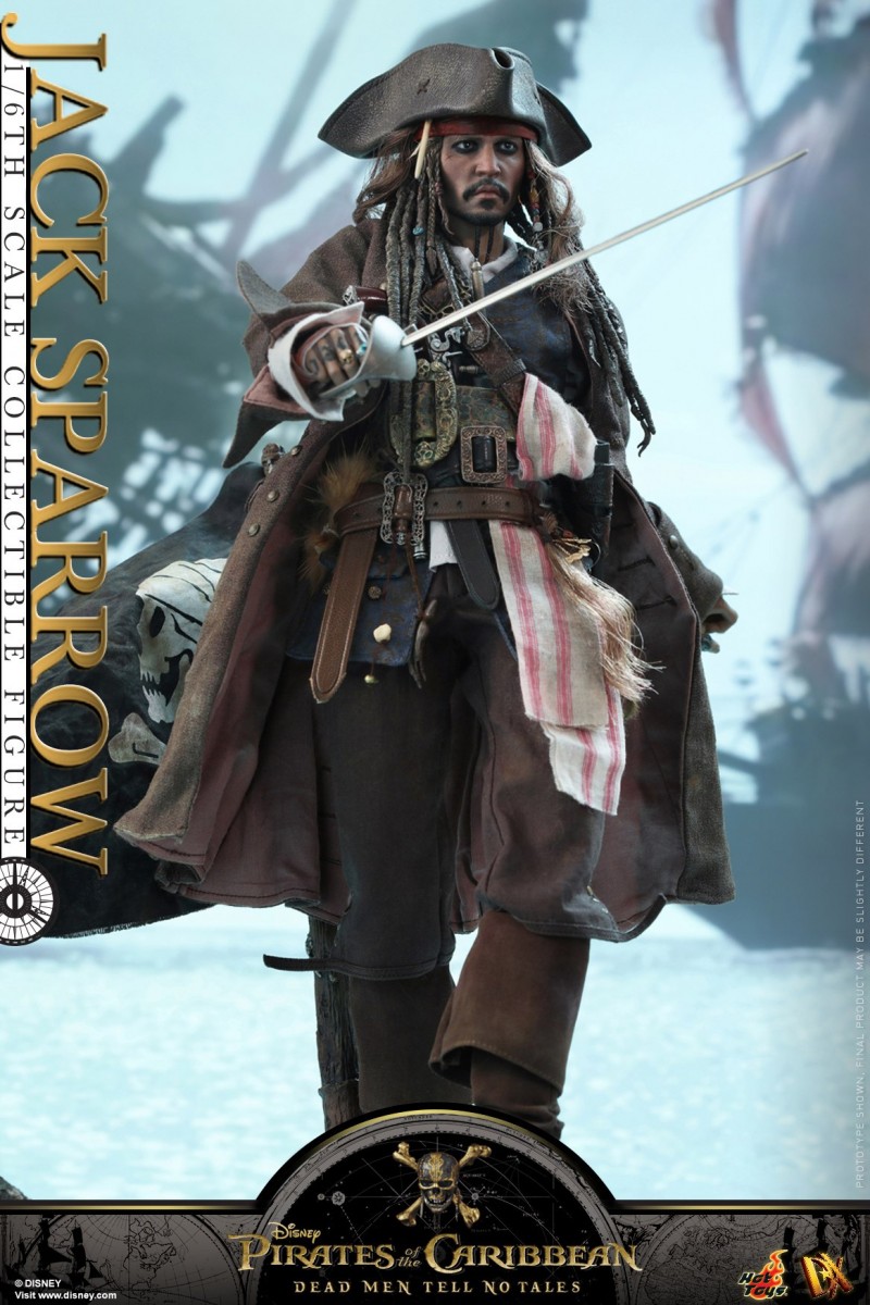 Hot-Toys---POTC5---Jack-Sparrow-collectible-figure_PR05.jpg