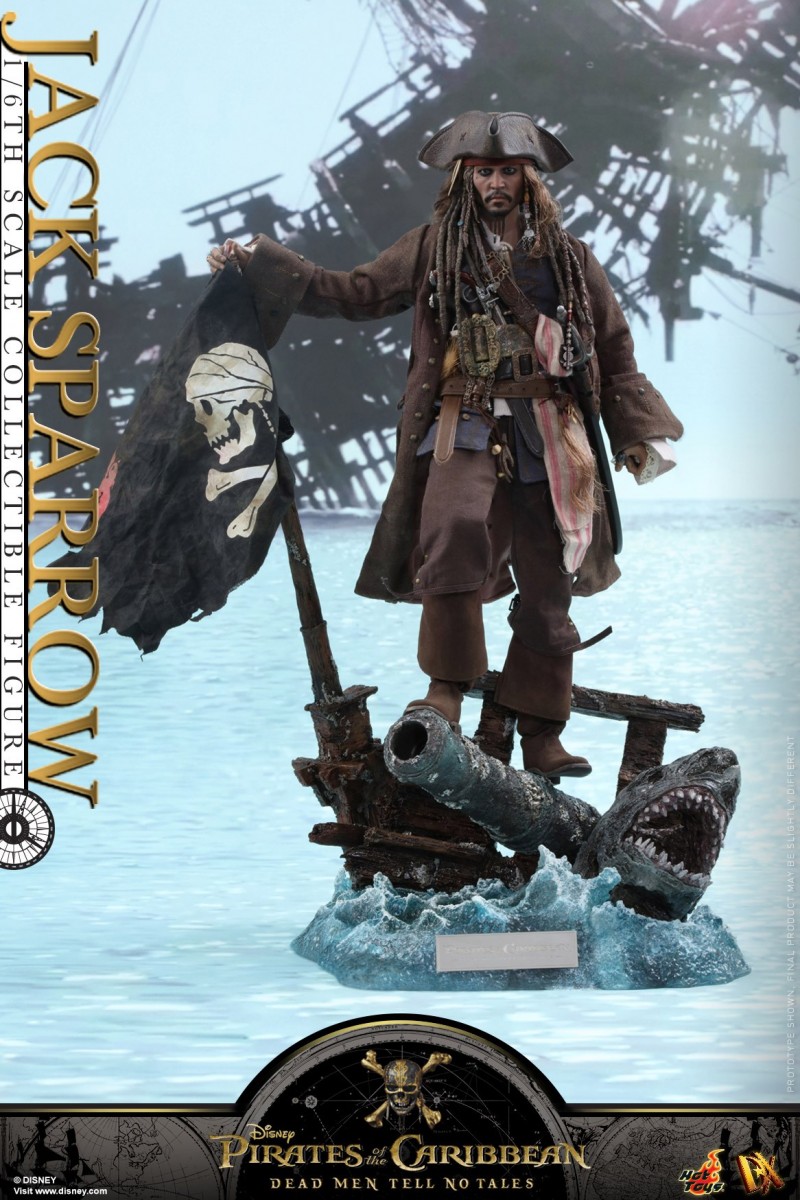 Hot-Toys---POTC5---Jack-Sparrow-collectible-figure_PR07.jpg