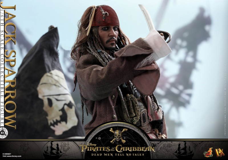 Hot-Toys---POTC5---Jack-Sparrow-collectible-figure_PR16.jpg