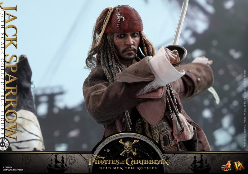 Hot-Toys---POTC5---Jack-Sparrow-collectible-figure_PR17.jpg