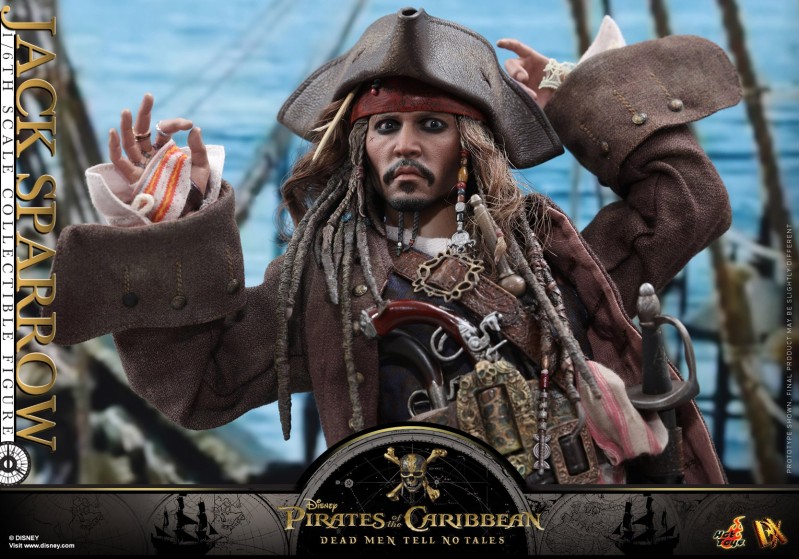 Hot-Toys---POTC5---Jack-Sparrow-collectible-figure_PR19.jpg