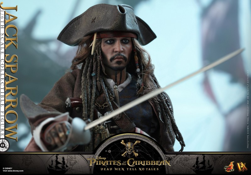 Hot-Toys---POTC5---Jack-Sparrow-collectible-figure_PR20.jpg
