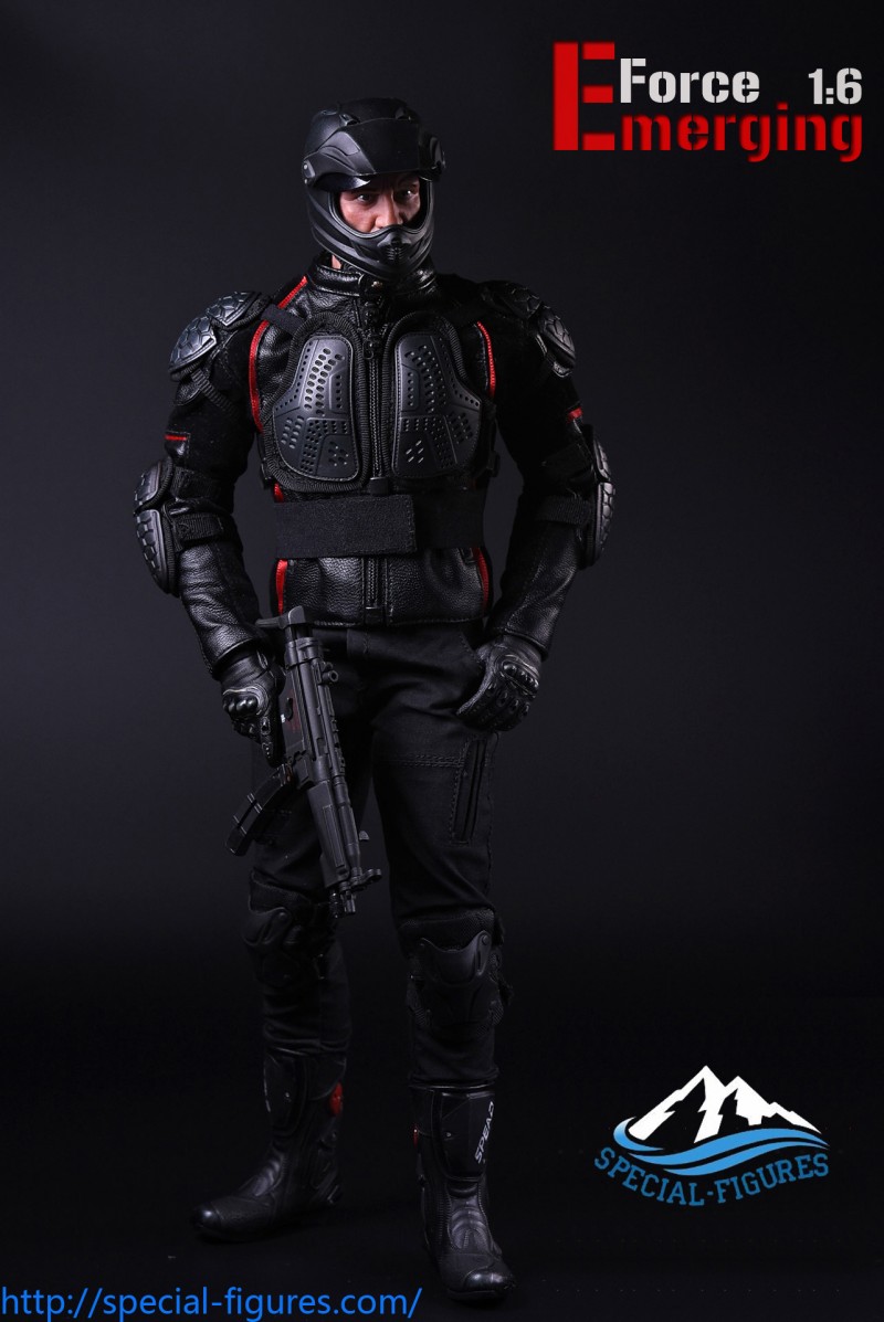 SF-8.jpg SF-8.jpg