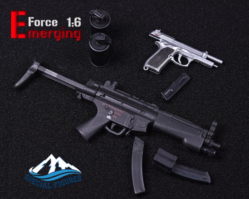 SF-31.jpg SF-31.jpg