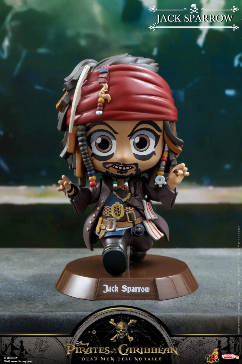 Hot-Toys---POTC5---Jack-Sparrow-Cosbaby_PR1.jpg