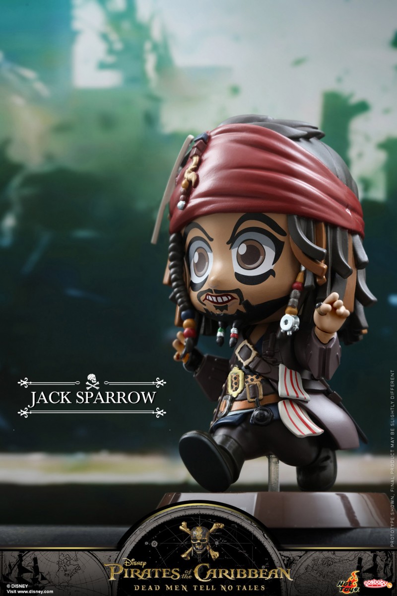 Hot-Toys---POTC5---Jack-Sparrow-Cosbaby_PR2.jpg