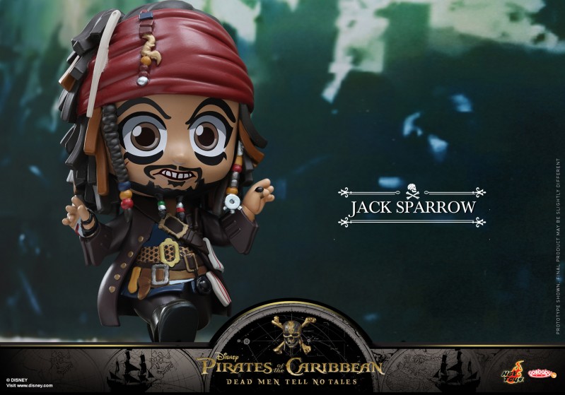 Hot-Toys---POTC5---Jack-Sparrow-Cosbaby_PR3.jpg