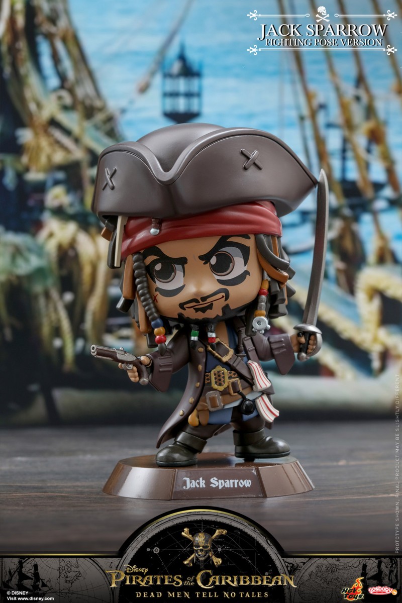 Hot-Toys---POTC5---Jack-Sparrow-(Fighting-Pose)-Cosbaby_PR1.jpg