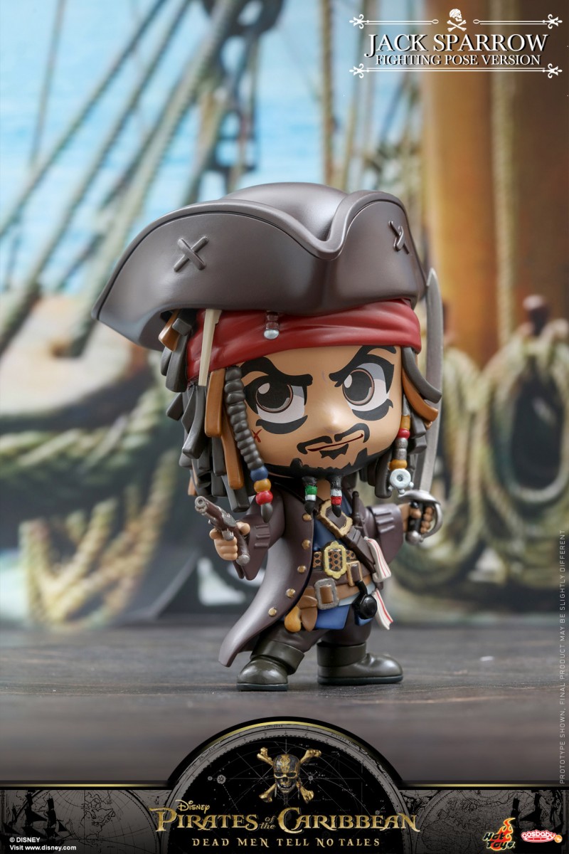 Hot-Toys---POTC5---Jack-Sparrow-(Fighting-Pose)-Cosbaby_PR2.jpg