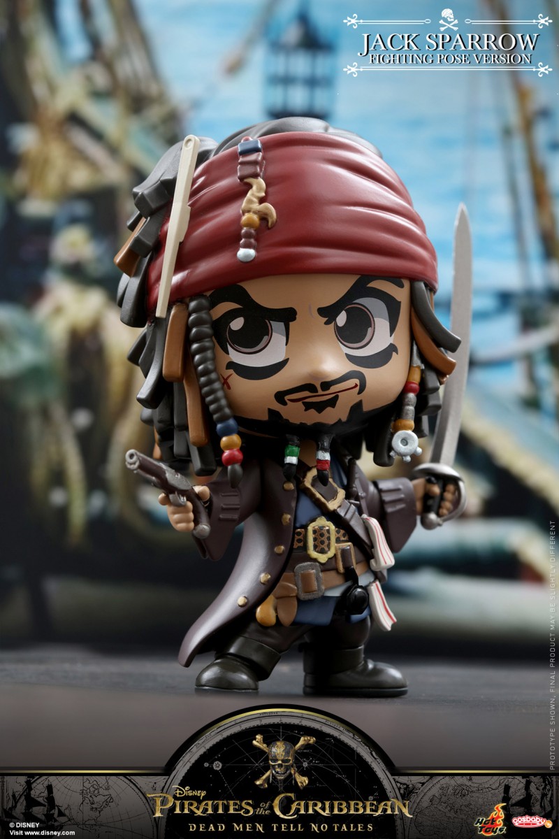 Hot-Toys---POTC5---Jack-Sparrow-(Fighting-Pose)-Cosbaby_PR3.jpg
