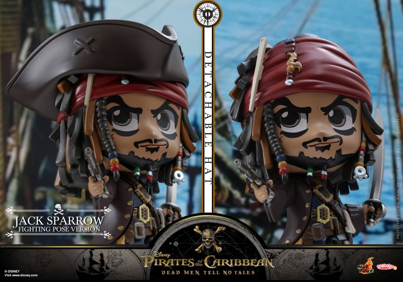 Hot-Toys---POTC5---Jack-Sparrow-(Fighting-Pose)-Cosbaby_PR4.jpg