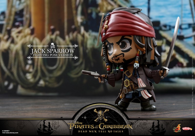 Hot-Toys---POTC5---Jack-Sparrow-(Fighting-Pose)-Cosbaby_PR6.jpg
