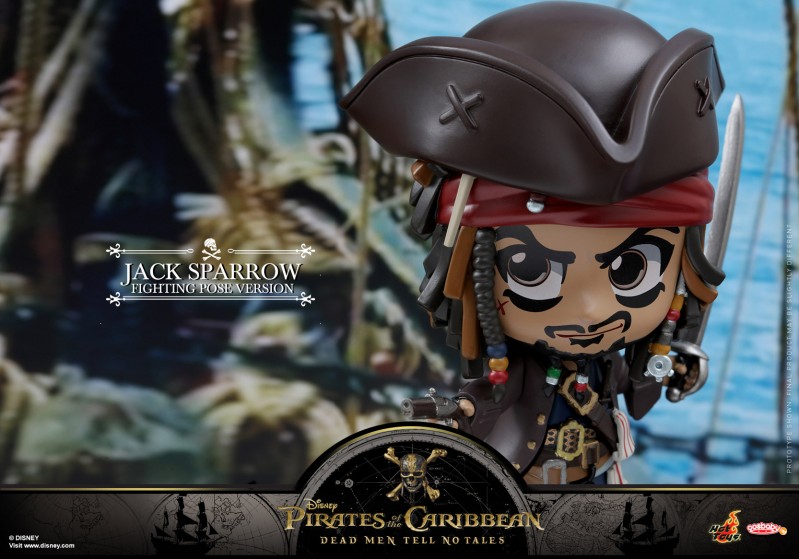 Hot-Toys---POTC5---Jack-Sparrow-(Fighting-Pose)-Cosbaby_PR5.jpg
