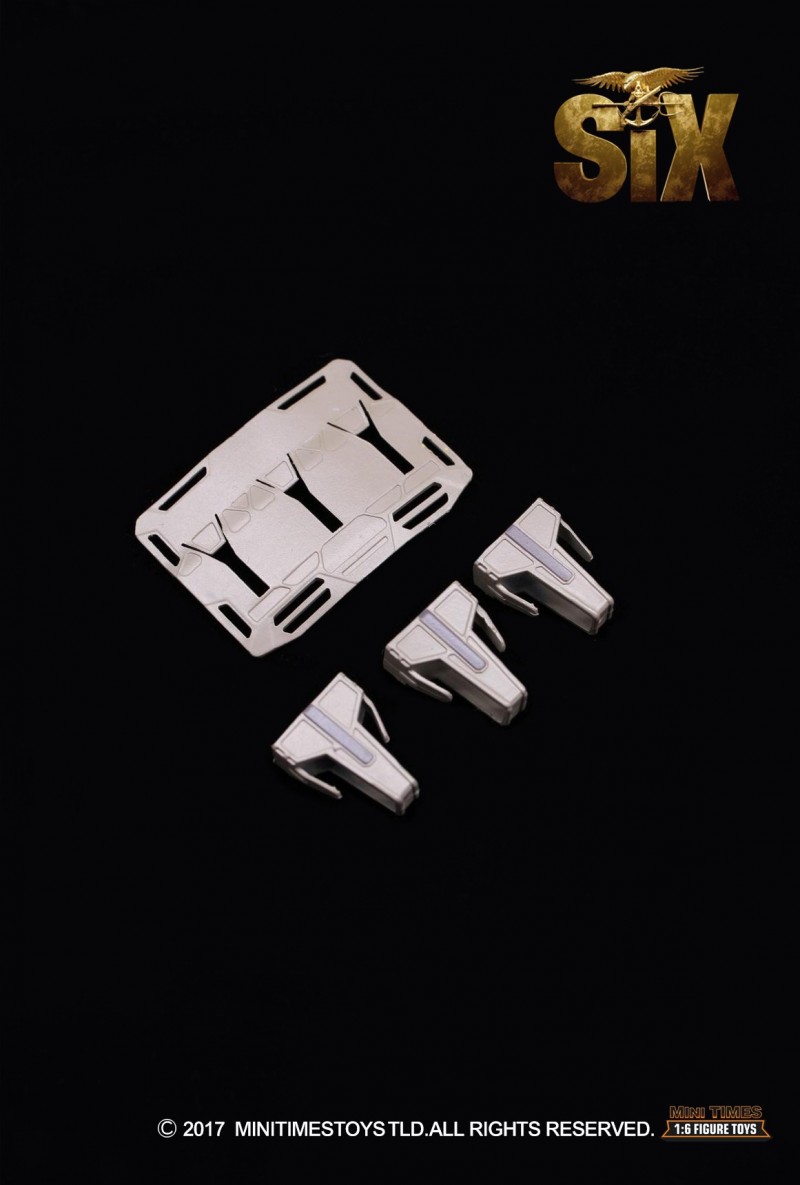 M008_19.jpg