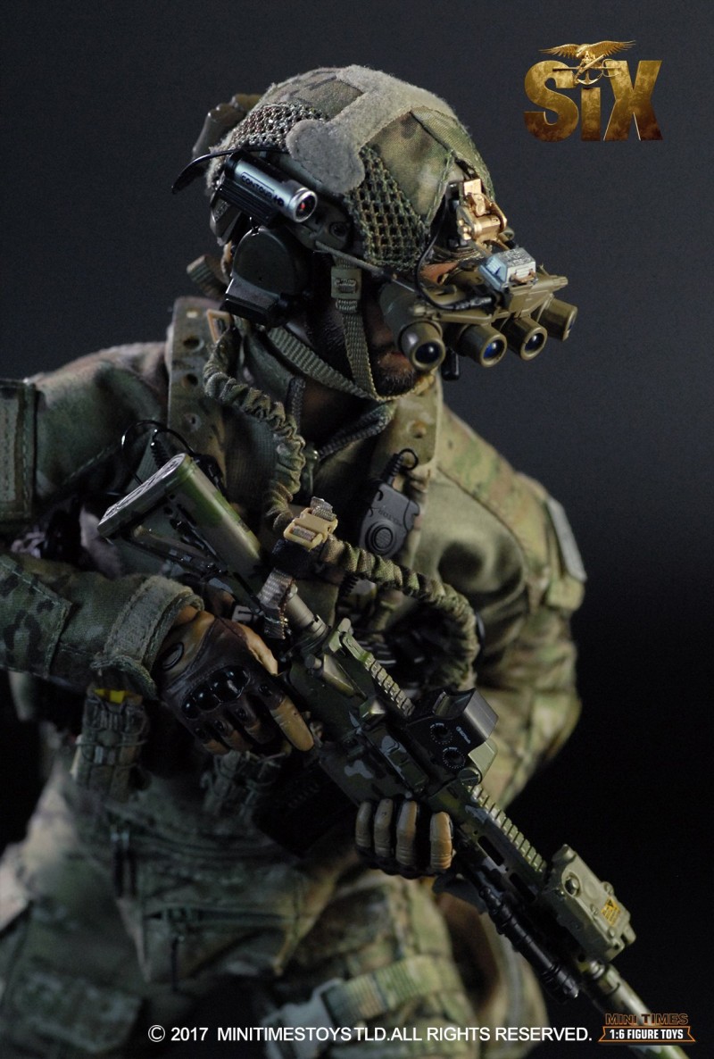 M009_03.jpg