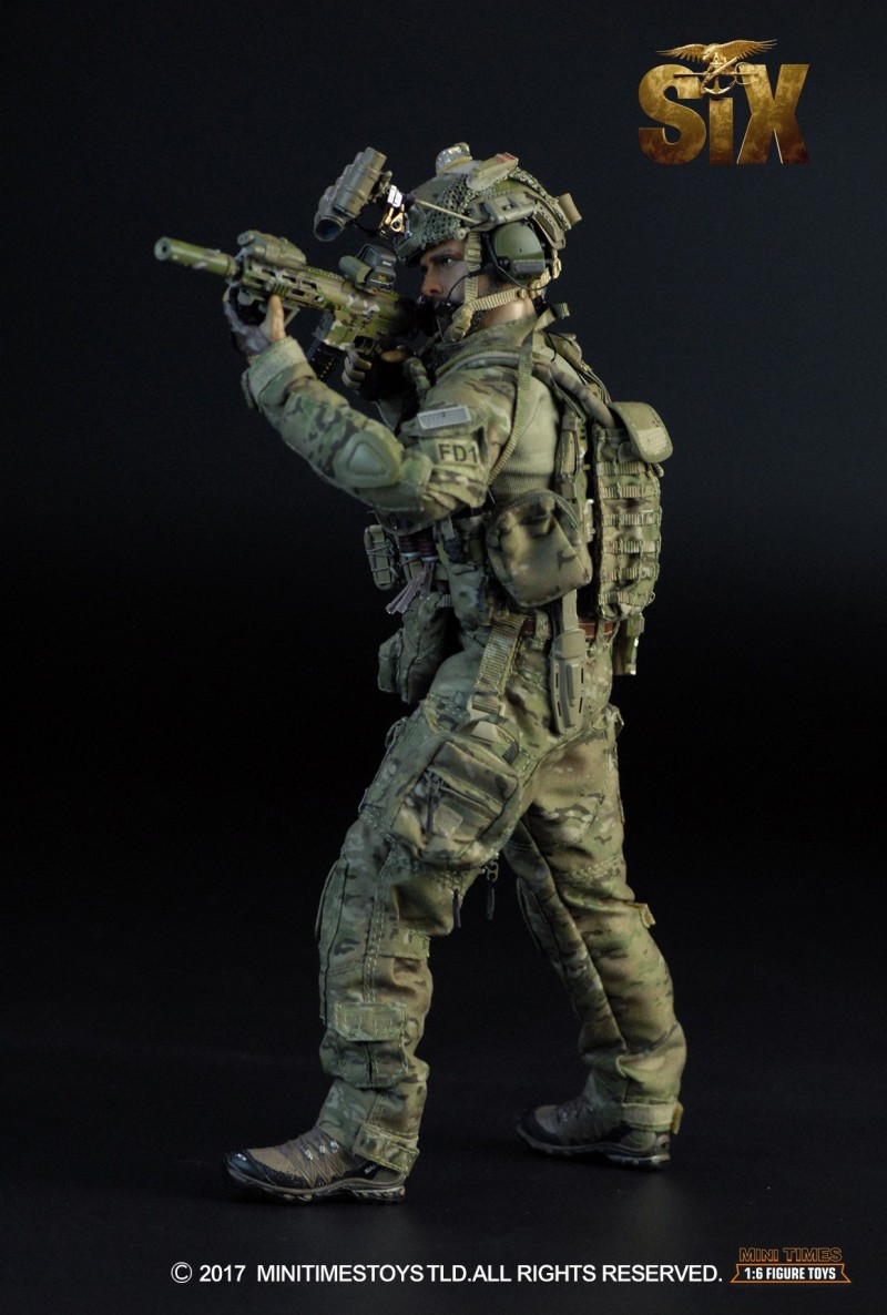 M009_07.jpg