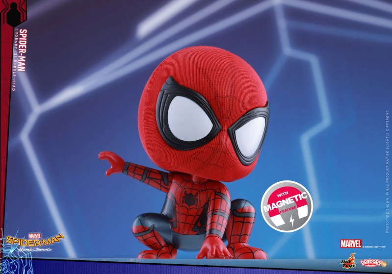 Hot-Toys---SMHC---Spider-Man-Cosbaby_PR1.jpg
