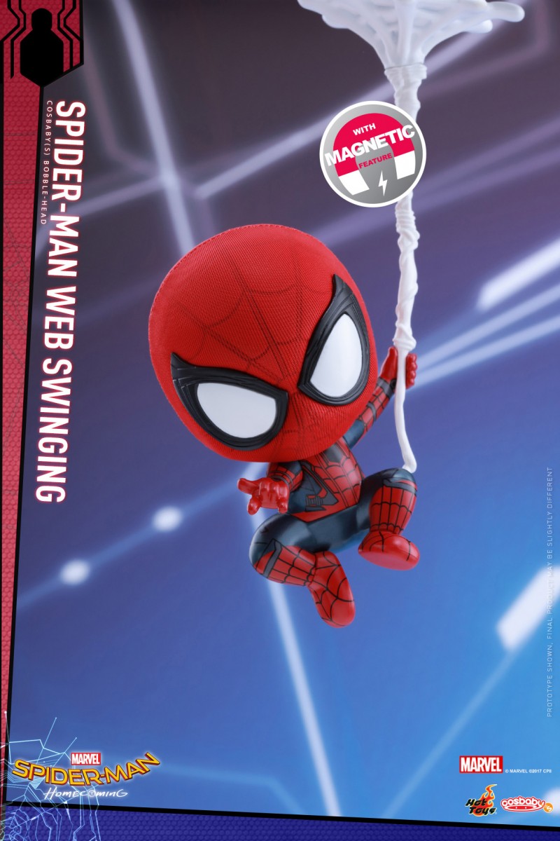 Hot-Toys---SMHC---Spider-Man-(Web-Swinging-Version)-Cosbaby_HR1.jpg