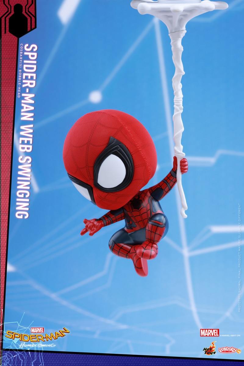Hot-Toys---SMHC---Spider-Man-(Web-Swinging-Version)-Cosbaby_PR2.jpg