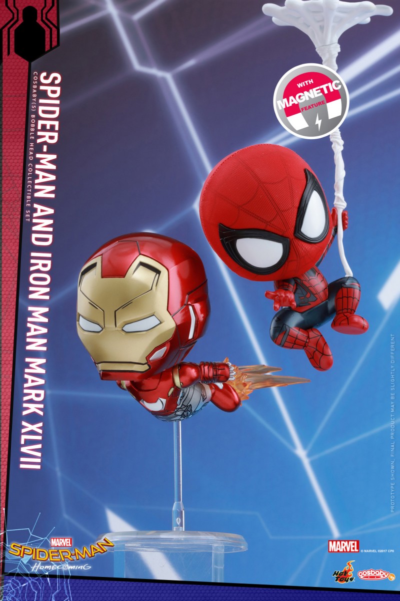 Hot-Toys---SMHC---Spider-Man-&amp;-Iron-Man-Mark-XLVII-Cosbaby-Collectible-Set_PR1.jpg