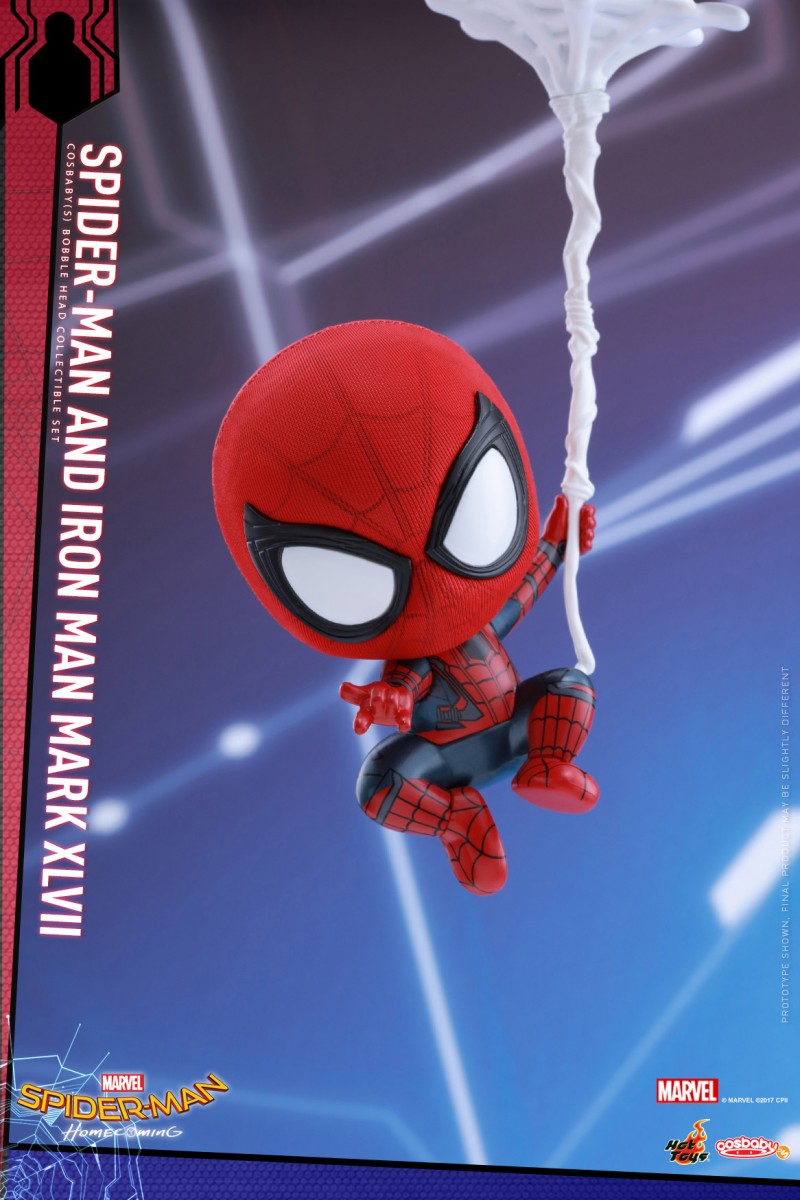 Hot-Toys---SMHC---Spider-Man-&amp;-Iron-Man-Mark-XLVII-Cosbaby-Collectible-Set_PR2.jpg