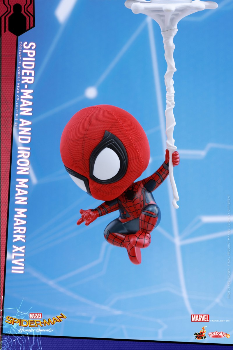 Hot-Toys---SMHC---Spider-Man-&amp;-Iron-Man-Mark-XLVII-Cosbaby-Collectible-Set_PR3.jpg