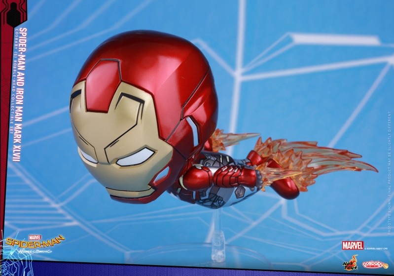 Hot-Toys---SMHC---Spider-Man-&amp;-Iron-Man-Mark-XLVII-Cosbaby-Collectible-Set_PR5.jpg