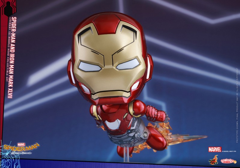 Hot-Toys---SMHC---Spider-Man-&amp;-Iron-Man-Mark-XLVII-Cosbaby-Collectible-Set_PR4.jpg