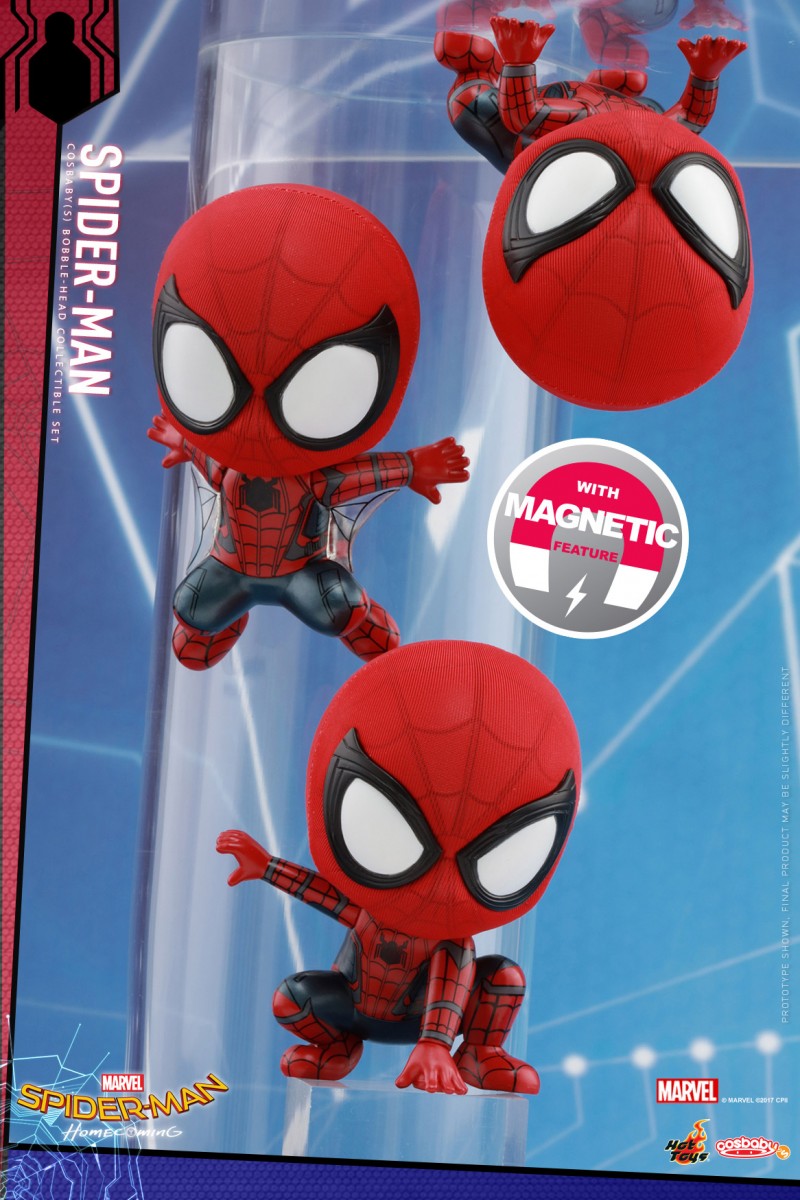 Hot-Toys---SMHC---Spider-Man-Cosbaby-Collectible-Set_PR1.jpg