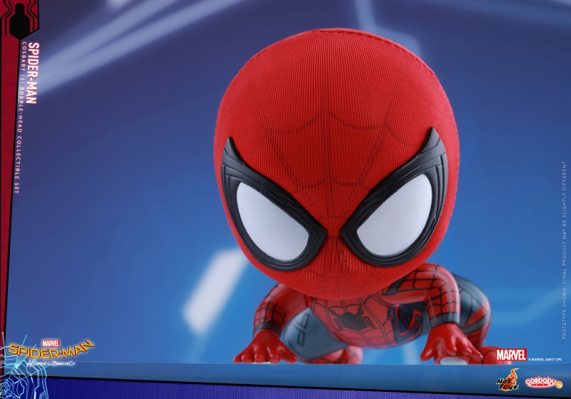 Hot-Toys---SMHC---Spider-Man-Cosbaby-Collectible-Set_PR2.jpg