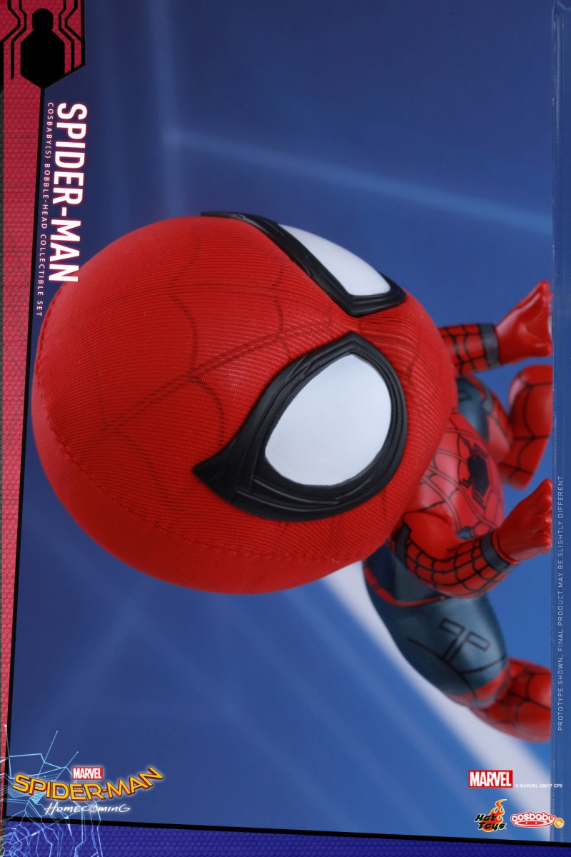 Hot-Toys---SMHC---Spider-Man-Cosbaby-Collectible-Set_PR3.jpg