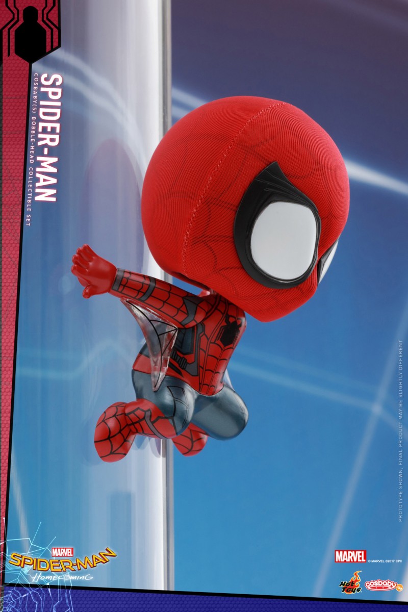 Hot-Toys---SMHC---Spider-Man-Cosbaby-Collectible-Set_PR5.jpg