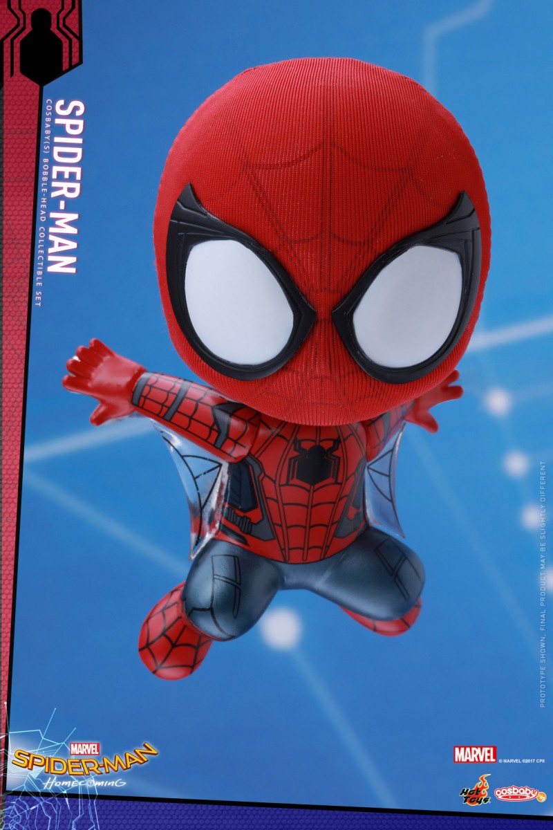 Hot-Toys---SMHC---Spider-Man-Cosbaby-Collectible-Set_PR4.jpg
