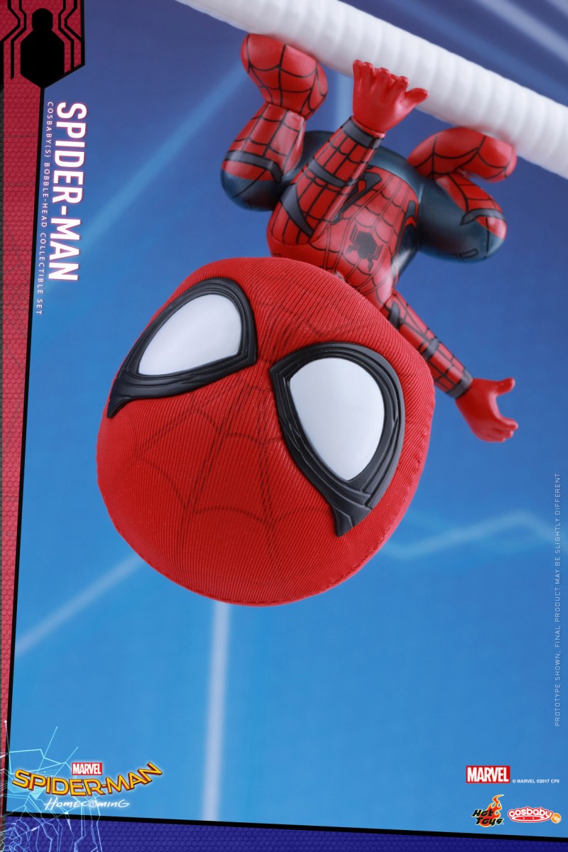Hot-Toys---SMHC---Spider-Man-Cosbaby-Collectible-Set_PR7.jpg