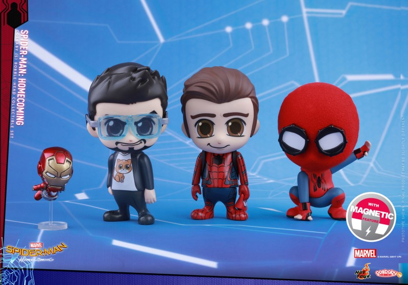 Hot-Toys---SMHC---Spider-Man-Homecoming-Cosbaby-Collectible-Set_PR1.jpg