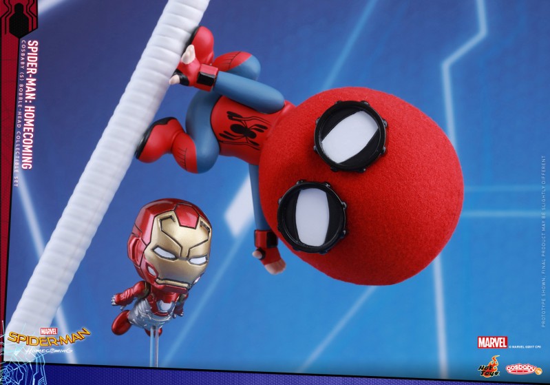 Hot-Toys---SMHC---Spider-Man-Homecoming-Cosbaby-Collectible-Set_PR2.jpg