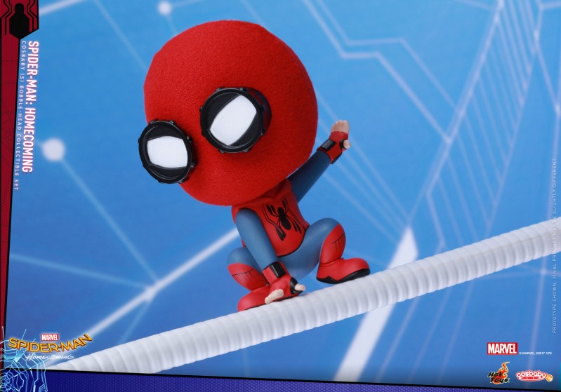 Hot-Toys---SMHC---Spider-Man-Homecoming-Cosbaby-Collectible-Set_PR3.jpg