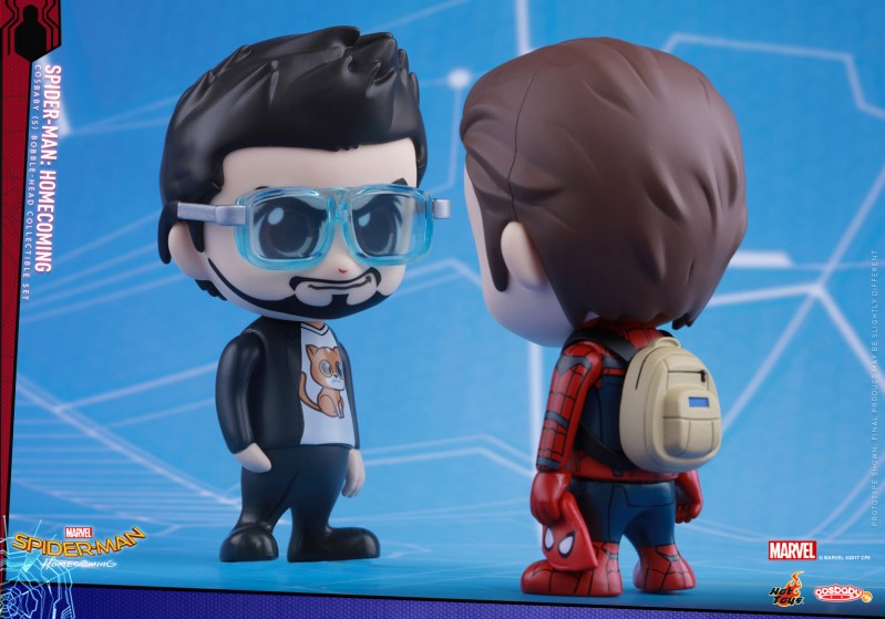Hot-Toys---SMHC---Spider-Man-Homecoming-Cosbaby-Collectible-Set_PR4.jpg
