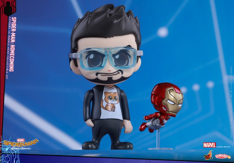 Hot-Toys---SMHC---Spider-Man-Homecoming-Cosbaby-Collectible-Set_PR5.jpg