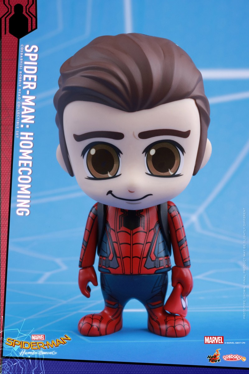 Hot-Toys---SMHC---Spider-Man-Homecoming-Cosbaby-Collectible-Set_PR6.jpg