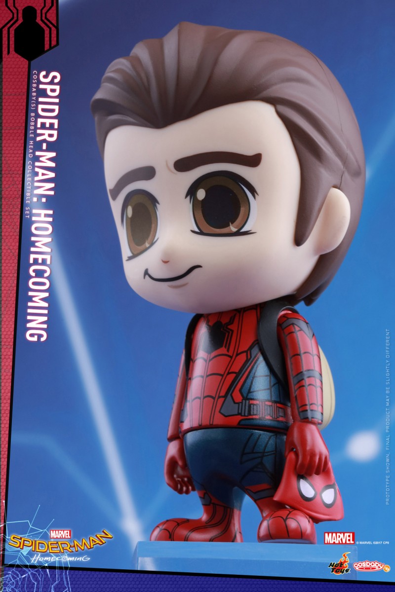 Hot-Toys---SMHC---Spider-Man-Homecoming-Cosbaby-Collectible-Set_PR7.jpg