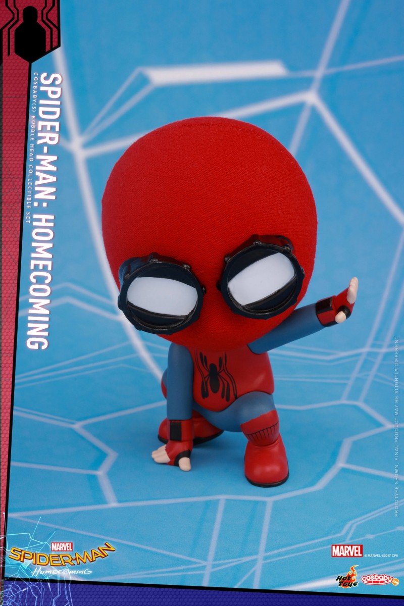 Hot-Toys---SMHC---Spider-Man-Homecoming-Cosbaby-Collectible-Set_PR8.jpg